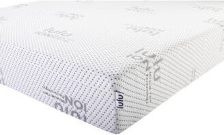 Ion 11 Hybrid Firm Mattress Collection