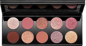 Mothership XI: Sunlit Seduction Eyeshadow Palette in Beauty: NA