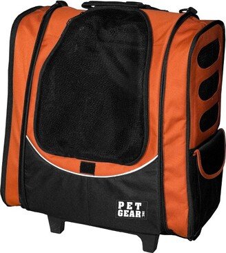 Small I-Go2 Escort Dog Carrier