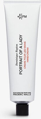 Portrait Of A Lady Hand Cream