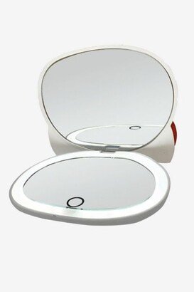 Impressions Vanity Co. Hello Kitty Compact Mirror