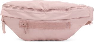 TJMAXX Nylon Tyler Belt Bag For Women