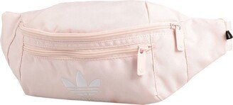 Bum Bag Light Pink