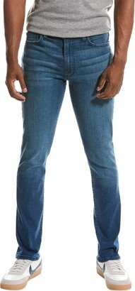 Joe’S Jeans Mercurio Tapered Slim Jean