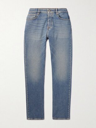 Johnny 1839 Slim-Fit Jeans