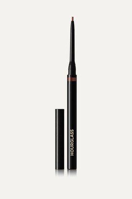 1.5mm Mechanical Gel Eyeliner - Bronze