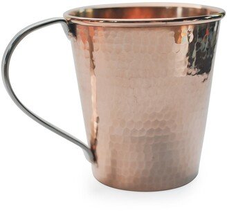 Moscow Mule Mug