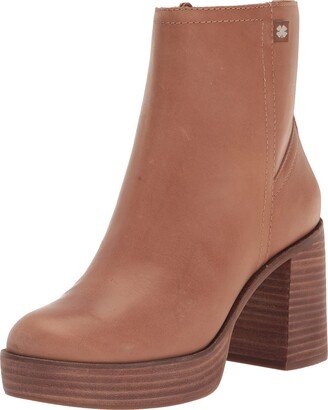 Women's OXINA Ankle Boot