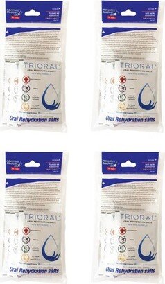 Adventure Medical Kits Oral Rehydration Salts - 12pk