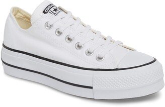 Chuck Taylor® All Star® Platform Sneaker