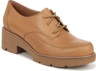 Darry Lace-Up Derby