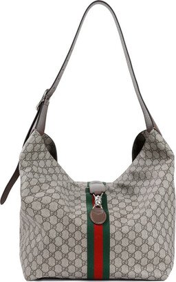 Crossbody Bag-AB