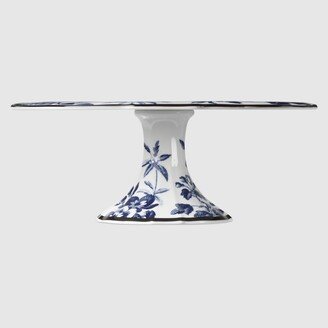 Herbarium cake stand-AC