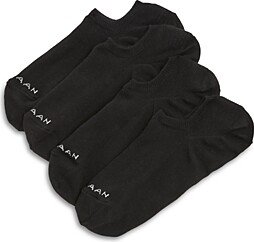 Liner Socks, Pack of 2