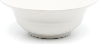 Round-Shape Ceramic Bowl