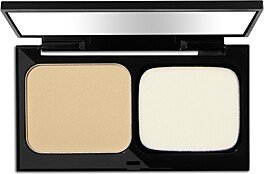 Skin Weightless Powder Foundation