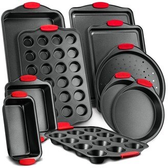 Carbon Steel Bakeware Set-AA