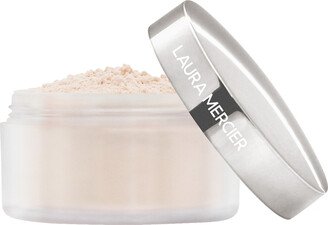 Laura Mercier Translucent Loose Setting Powder Light Catcher