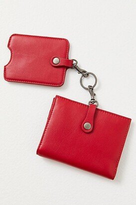 All You Need Cardholder by FP Collection at Free People