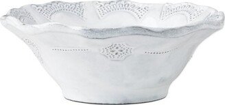 Incanto Lace Cereal Bowl