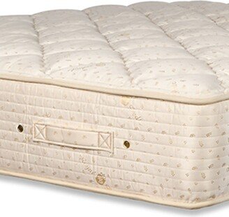 Royal-Pedic Dream Spring Classic Plush Twin Mattress