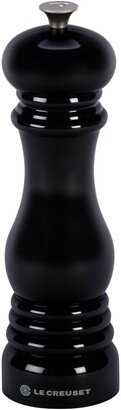 Pepper Mill-AC