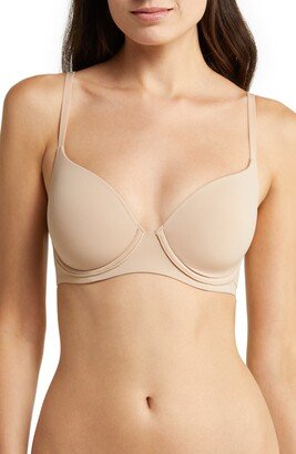 Underwire Contour Bra