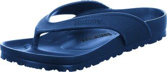 Women's Flip Flop Sandals