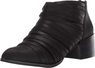 Women's Iggy Ankle Boot