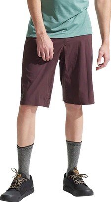 Summit Pro Shell Short - Men's