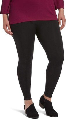 Women's Seamless Leggings, Assorted (Black) Women's Casual Pants