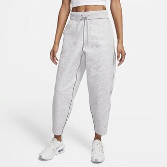 Women's Forward Pants Pants in Grey