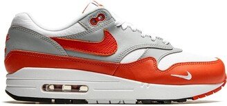 Air Max 1 Martian Sunrise sneakers