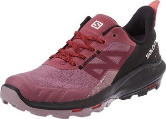 Women's OUTPULSE Gore-Tex Hiking Shoes for Women