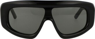 Carmel Sunglasses