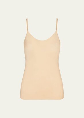 Whisper Basic-Stretch Camisole