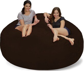 Chill Sack Bean Bags Large Bean Bag