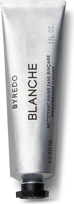 Blanche Rinse-Free Hand Cleanser