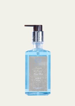 Antica Hand & Body Wash, 10 oz.