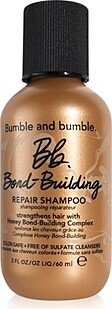 Bond-Building Repair Shampoo 2 oz.