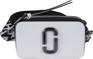 Snapshot Camera Bag