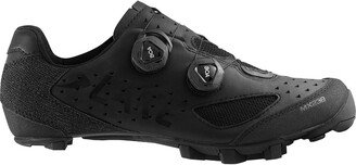 Lake MX238 Cycling Shoe - Men's