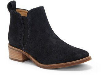 Pogan Chelsea Boot