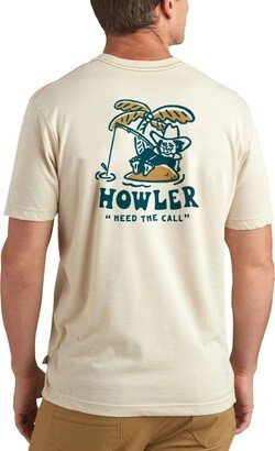 Howler Brothers Select T-Shirt - Men's