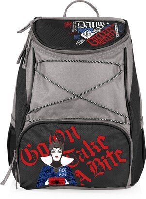 Oniva by Disney's Evil Queen Ptx Insulated Backpack