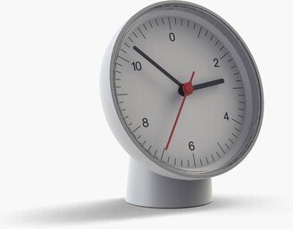 Table Clock