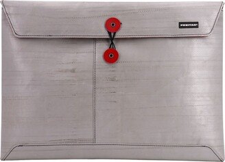 Freitag F421 Sleeve Clutch