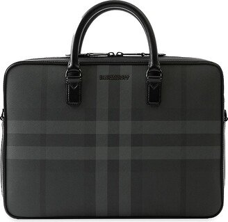 Ainsworth Slim Briefcase