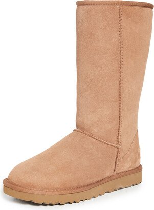 Women's Classic Tall Ii Boot-AA