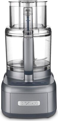 FP11 11-Cup Food Processor